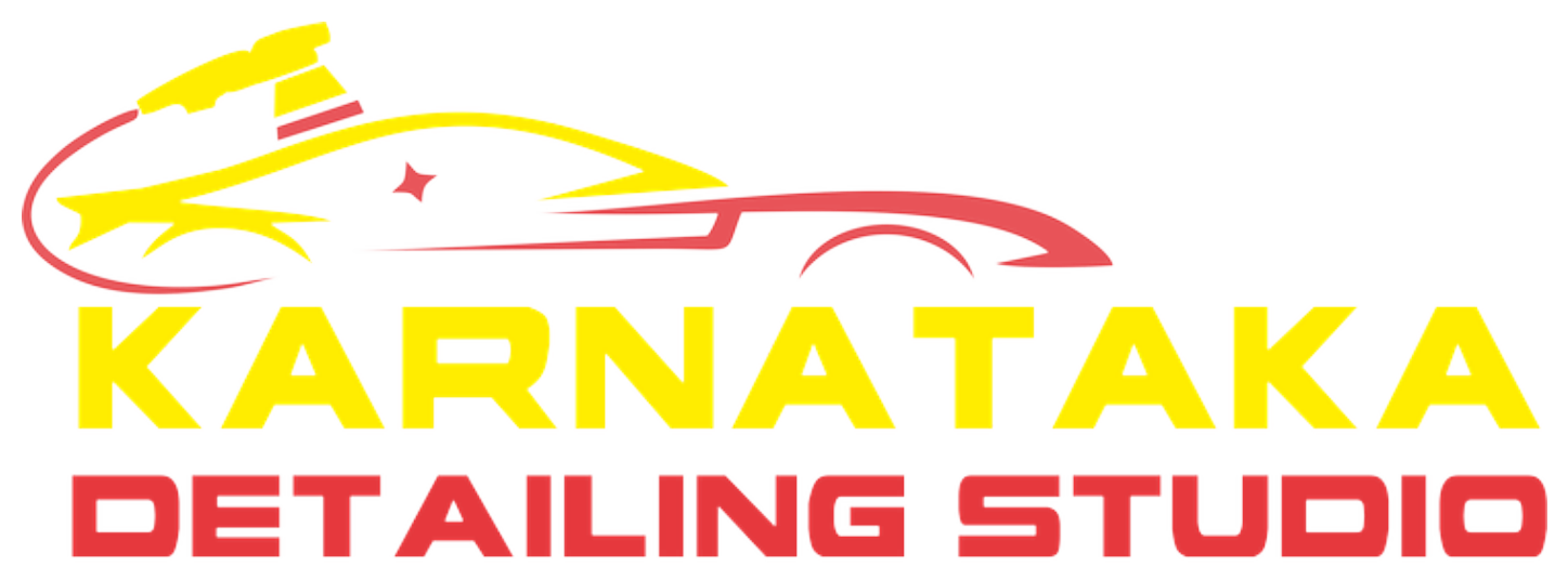 Karnataka Detailing Studio